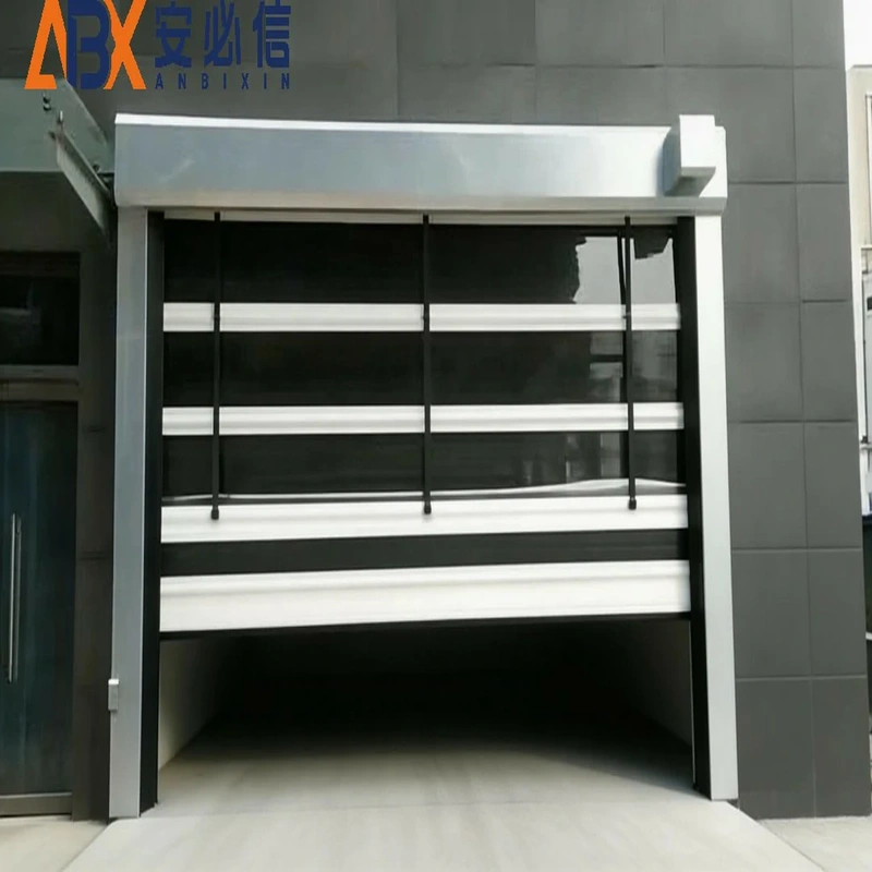 长治市背带门
